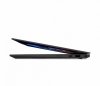 Lenovo Ultrabook ThinkPad X1 Carbon G14 21V70077PB W11Pro Ultra5 325/32GB/512GB/INT/14.0 WUXGA/Touch/Black/3YR Premier + CO2 off